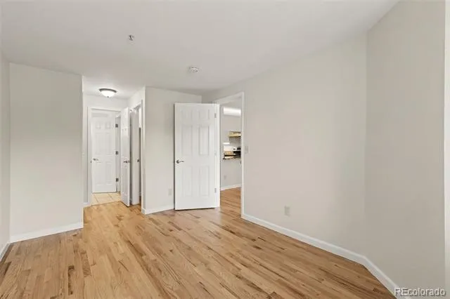 2201 Pearl Street #103 Boulder, CO 80302