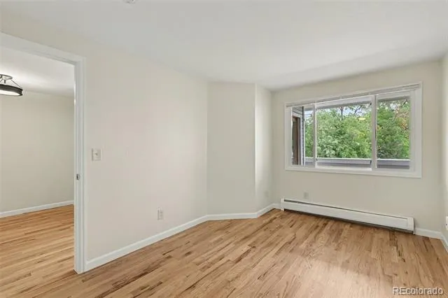 2201 Pearl Street #103 Boulder, CO 80302