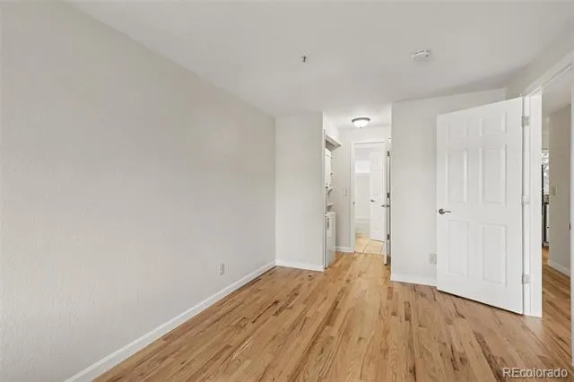 2201 Pearl Street #103 Boulder, CO 80302