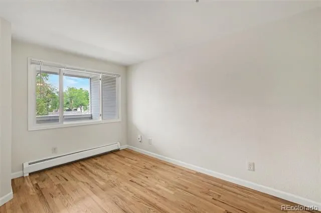 2201 Pearl Street #103 Boulder, CO 80302