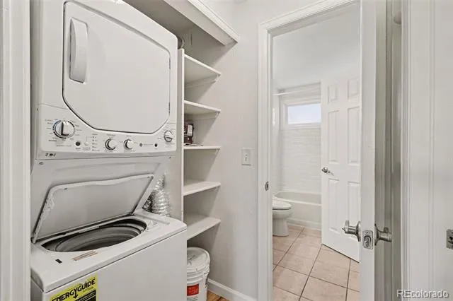 2201 Pearl Street #103 Boulder, CO 80302