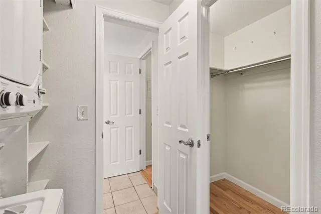 2201 Pearl Street #103 Boulder, CO 80302