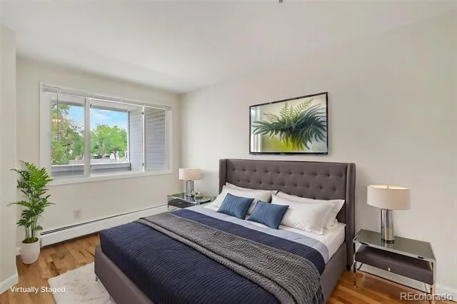 2201 Pearl Street #103 Boulder, CO 80302