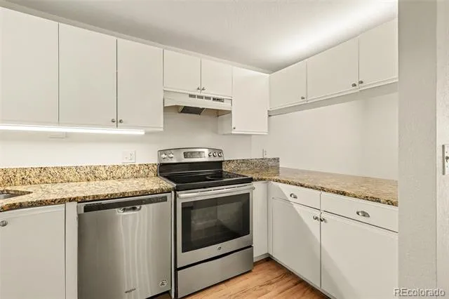 2201 Pearl Street #103 Boulder, CO 80302