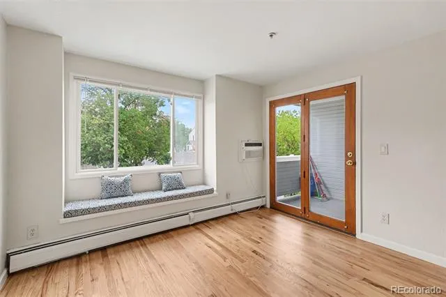 2201 Pearl Street #103 Boulder, CO 80302