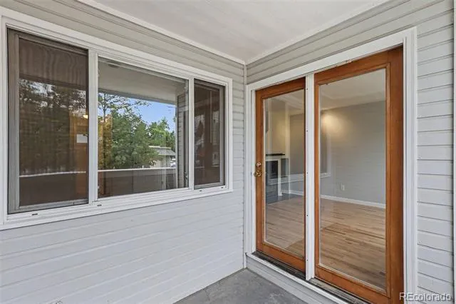 2201 Pearl Street #103 Boulder, CO 80302
