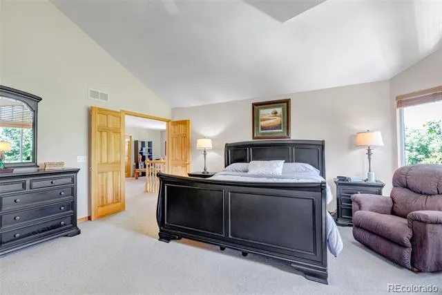8466 S Nelson Street Littleton, CO 80127