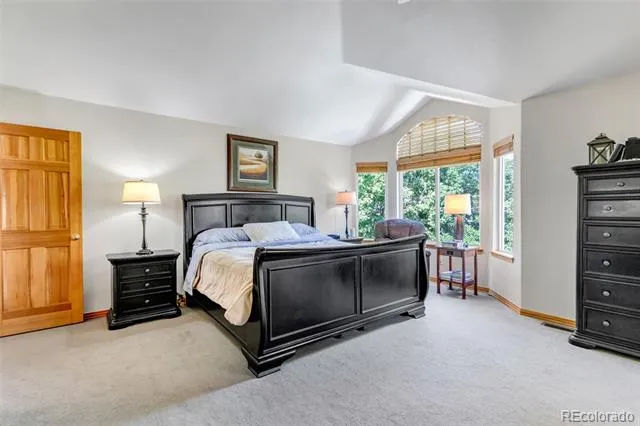 8466 S Nelson Street Littleton, CO 80127