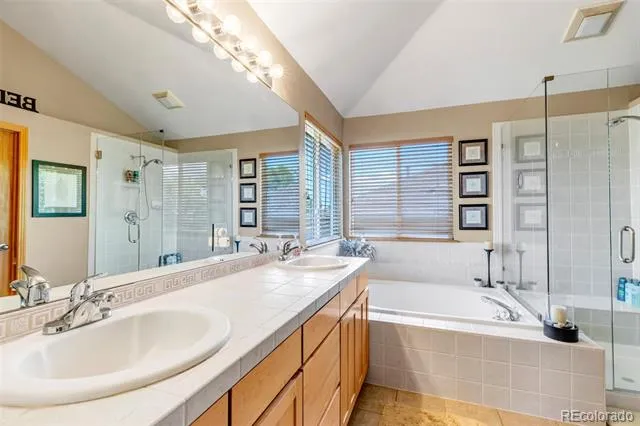 8466 S Nelson Street Littleton, CO 80127