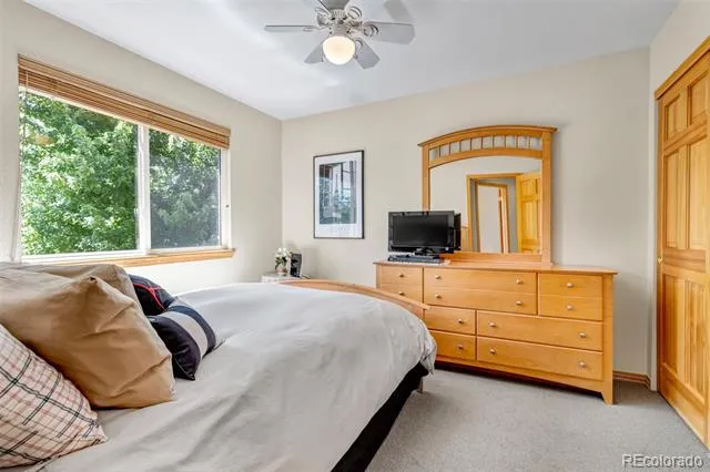 8466 S Nelson Street Littleton, CO 80127