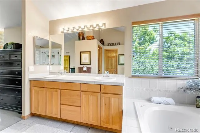 8466 S Nelson Street Littleton, CO 80127