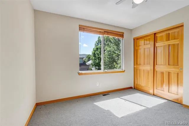 8466 S Nelson Street Littleton, CO 80127