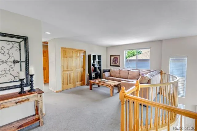 8466 S Nelson Street Littleton, CO 80127