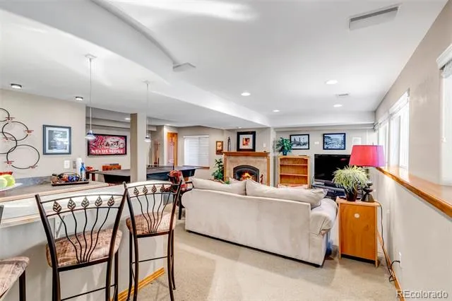 8466 S Nelson Street Littleton, CO 80127