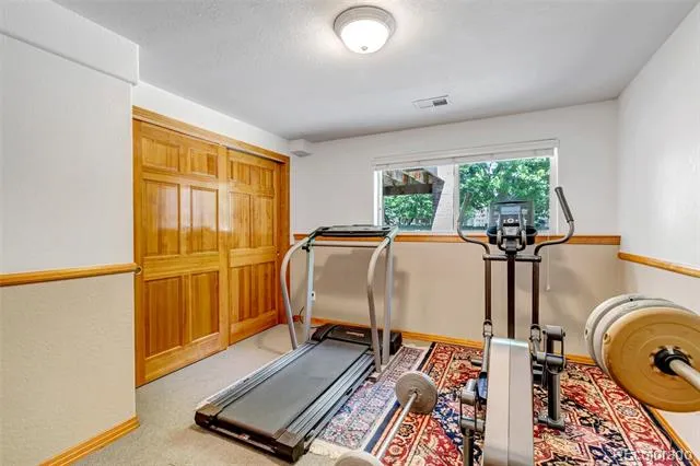 8466 S Nelson Street Littleton, CO 80127