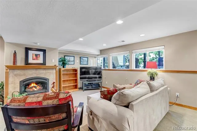 8466 S Nelson Street Littleton, CO 80127