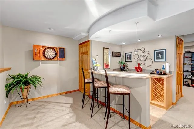 8466 S Nelson Street Littleton, CO 80127