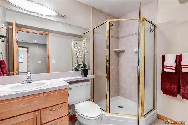 8466 S Nelson Street Littleton, CO 80127
