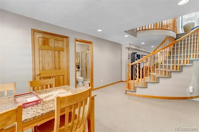 8466 S Nelson Street Littleton, CO 80127