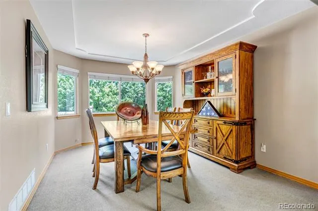 8466 S Nelson Street Littleton, CO 80127