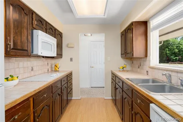 8711 S Ammons Street Littleton, CO 80128