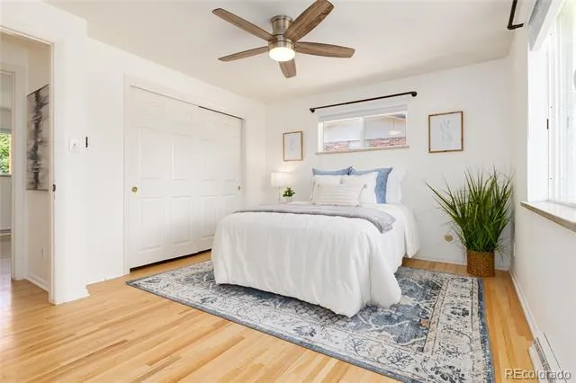 8711 S Ammons Street Littleton, CO 80128