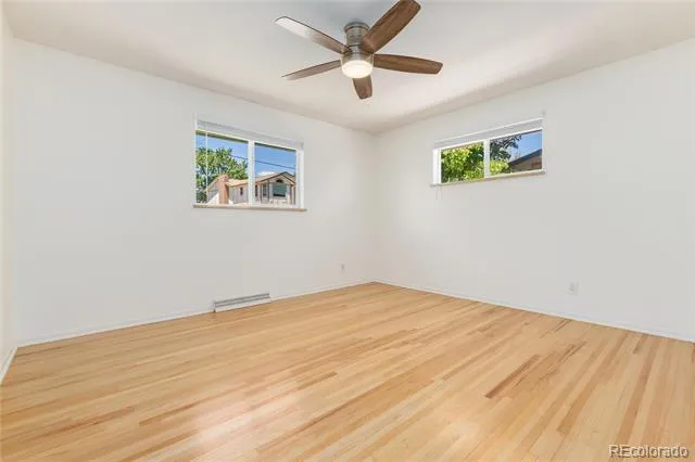 8711 S Ammons Street Littleton, CO 80128
