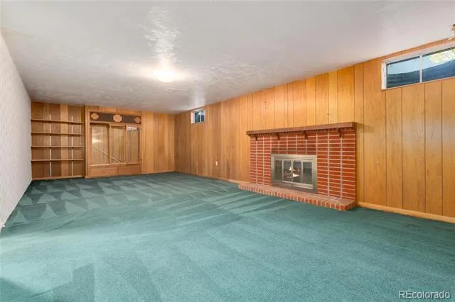 8711 S Ammons Street Littleton, CO 80128