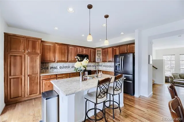 757 Bristle Pine Circle #B Highlands Ranch, CO 80129