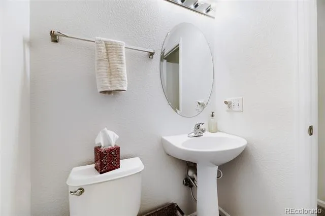 757 Bristle Pine Circle #B Highlands Ranch, CO 80129