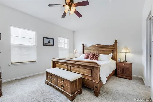 757 Bristle Pine Circle #B Highlands Ranch, CO 80129