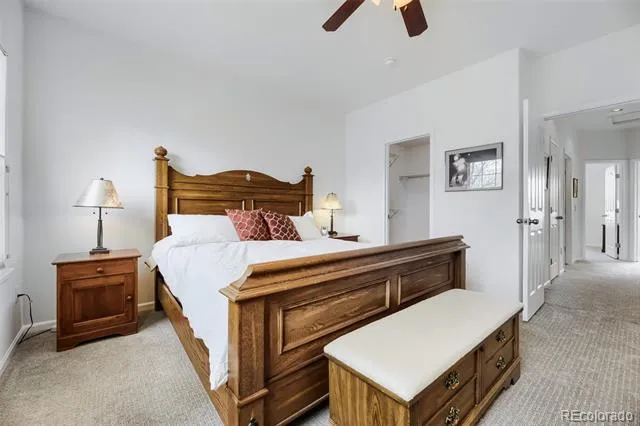 757 Bristle Pine Circle #B Highlands Ranch, CO 80129