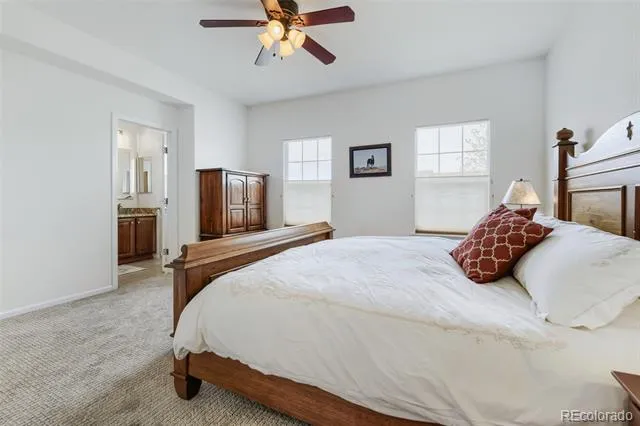 757 Bristle Pine Circle #B Highlands Ranch, CO 80129