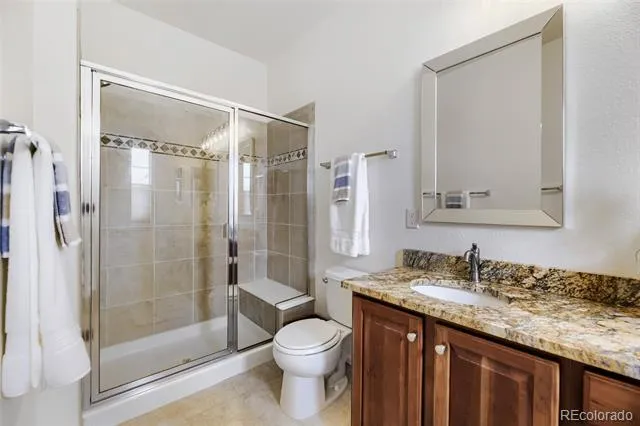 757 Bristle Pine Circle #B Highlands Ranch, CO 80129