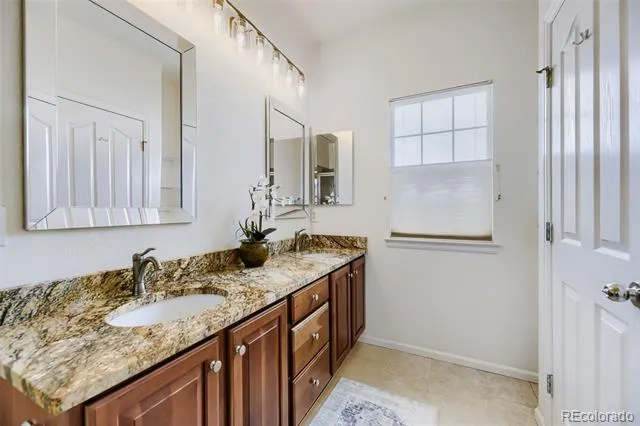 757 Bristle Pine Circle #B Highlands Ranch, CO 80129