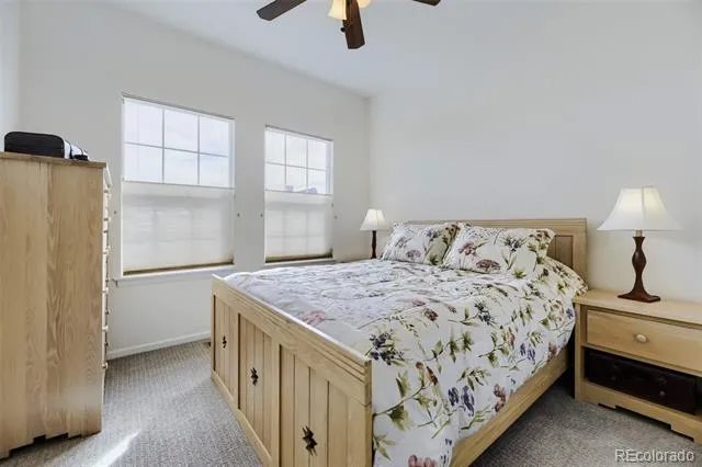 757 Bristle Pine Circle #B Highlands Ranch, CO 80129