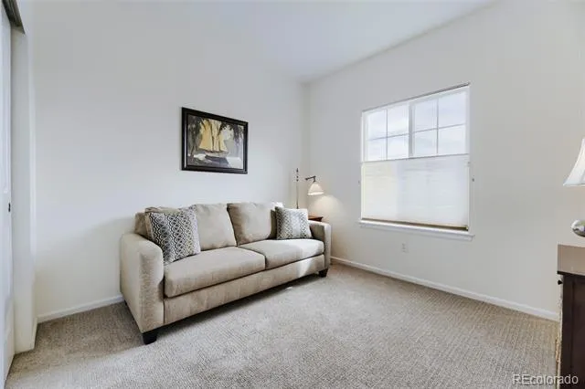 757 Bristle Pine Circle #B Highlands Ranch, CO 80129