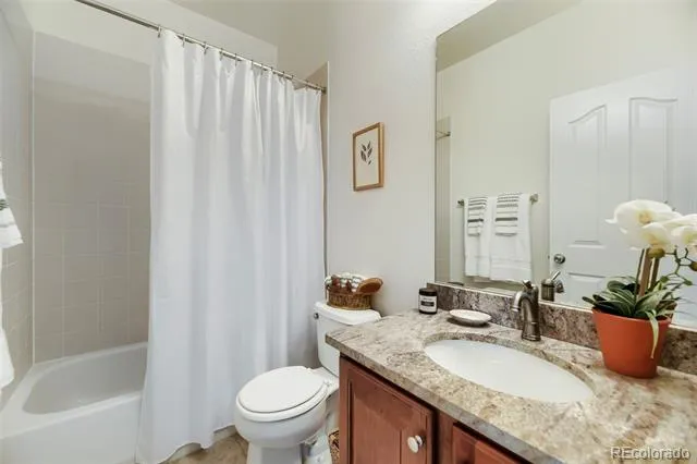757 Bristle Pine Circle #B Highlands Ranch, CO 80129