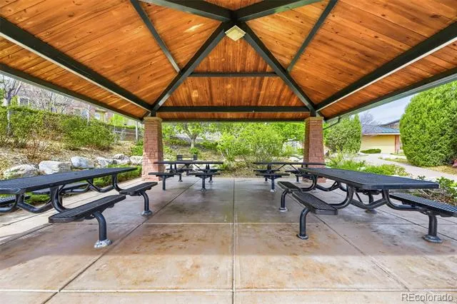 757 Bristle Pine Circle #B Highlands Ranch, CO 80129