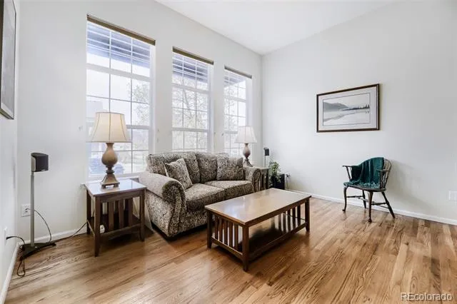 757 Bristle Pine Circle #B Highlands Ranch, CO 80129