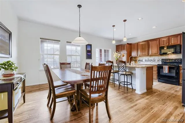 757 Bristle Pine Circle #B Highlands Ranch, CO 80129
