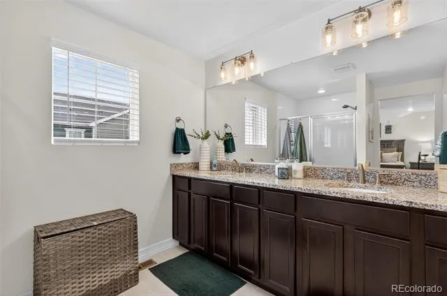 16871 E 119th Avenue #D Commerce City, CO 80022