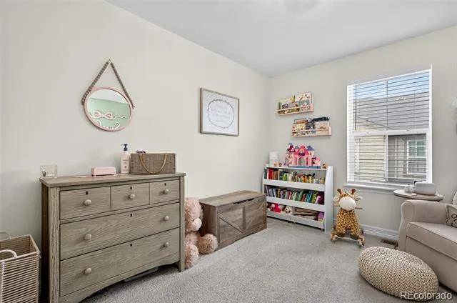 16871 E 119th Avenue #D Commerce City, CO 80022