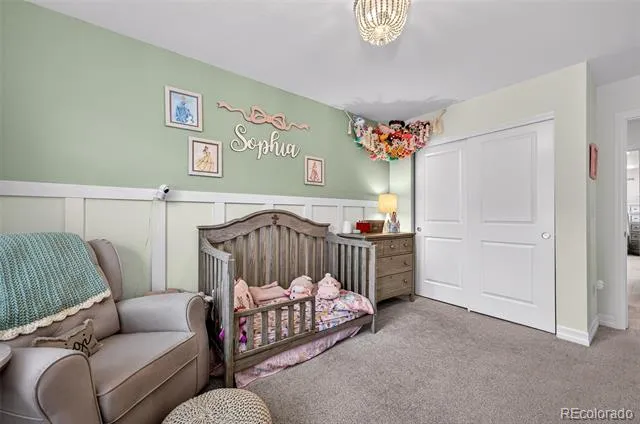 16871 E 119th Avenue #D Commerce City, CO 80022