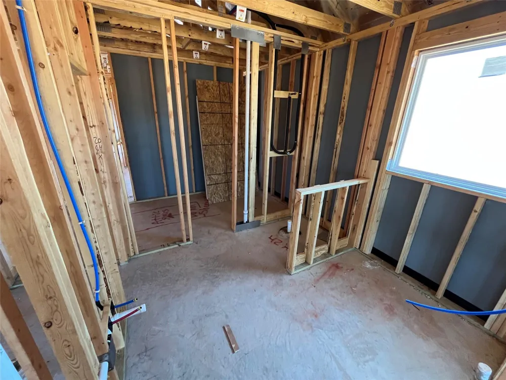 2028 Water Thistle Way Waller, TX 77484