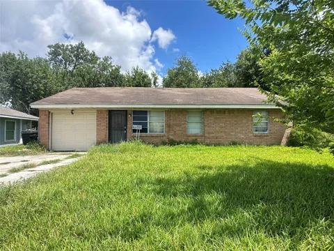 3127 Groton Drive