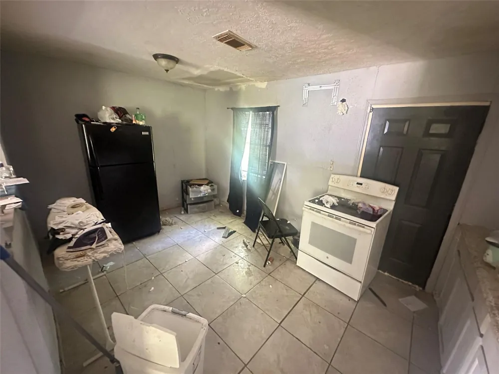 3127 Groton Drive Houston, TX 77051