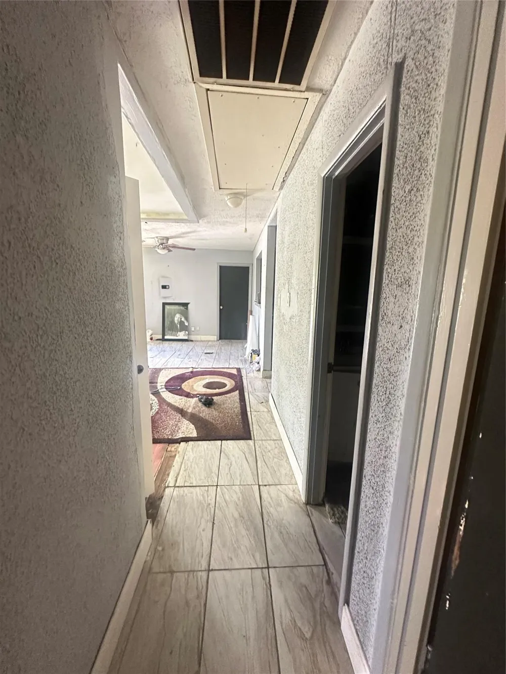 3127 Groton Drive Houston, TX 77051