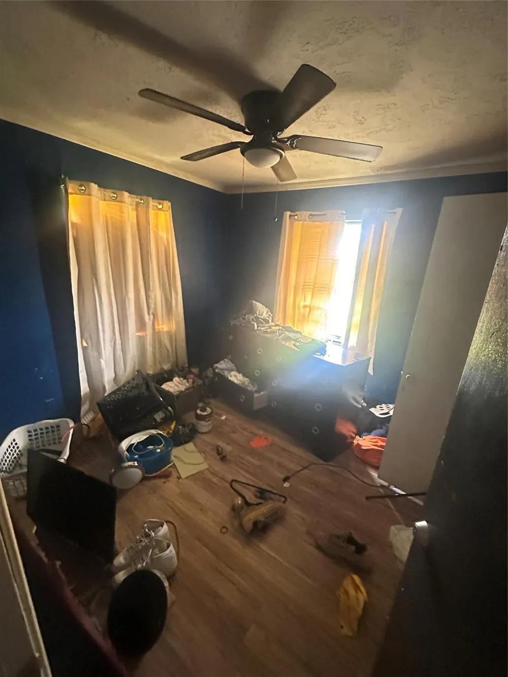 3127 Groton Drive Houston, TX 77051