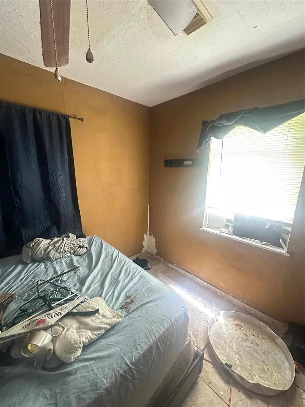 3127 Groton Drive Houston, TX 77051